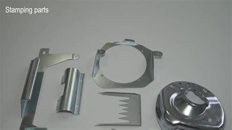 elevator sheet metal parts|Elevator Sheet Metal Parts Customization.